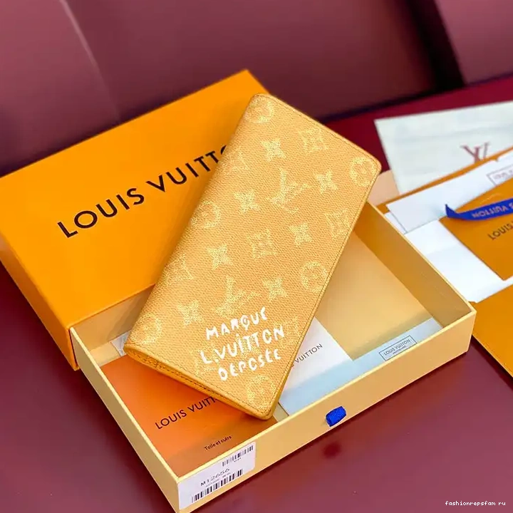 Fashionrepsfam ru 2411YA0075 Bags LV 0731